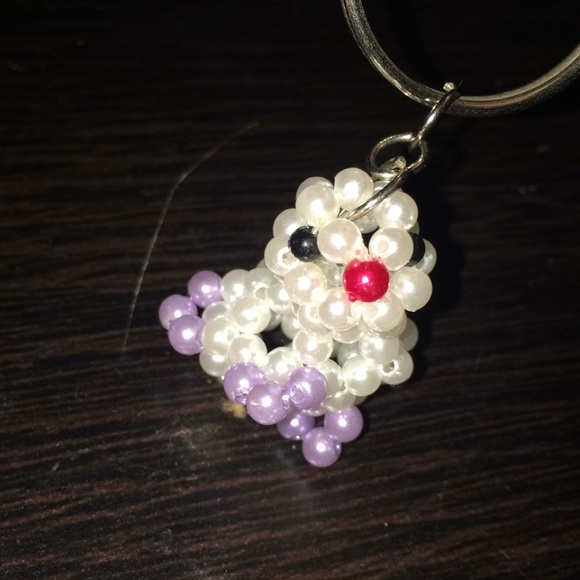 KAWAII BUNDLE💞 - Picture 7 of 7